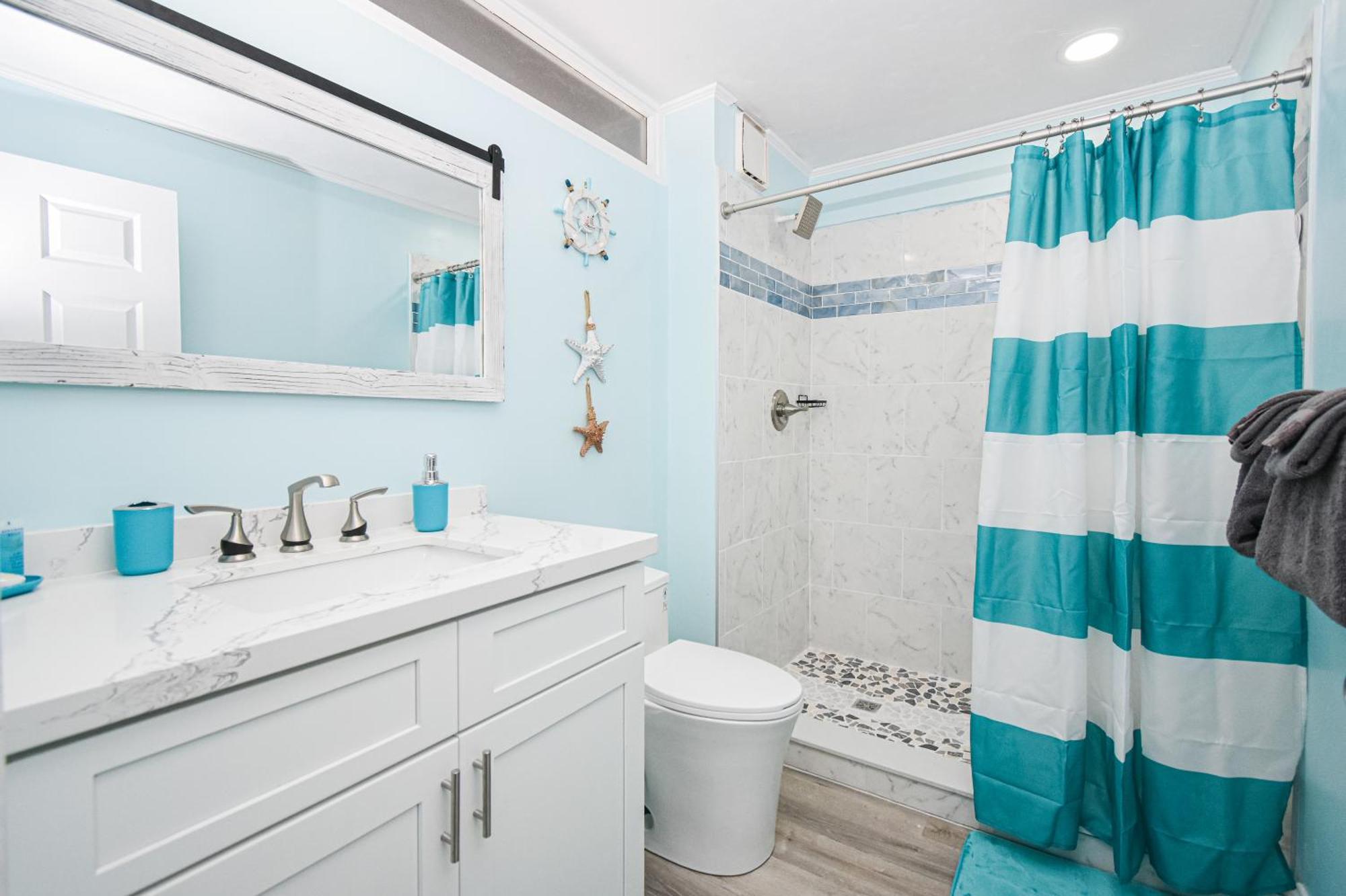 Park Place Unit 228 Cedar Key Buitenkant foto