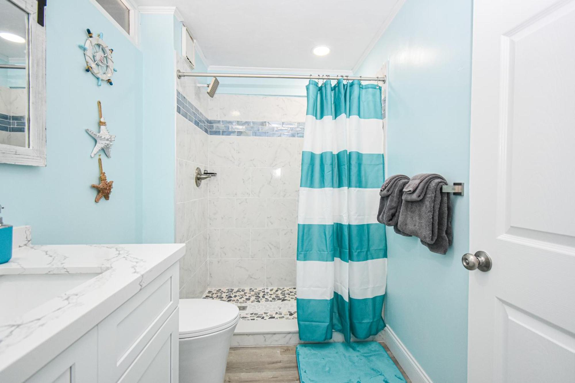 Park Place Unit 228 Cedar Key Buitenkant foto